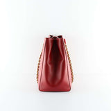 SALVATORE FERRAGAMO ROSSO