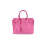 YSL BABY AVE