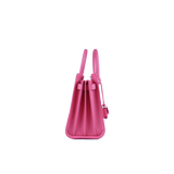 YSL BABY AVE