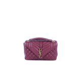 YSL BO MNG MED CHAIN