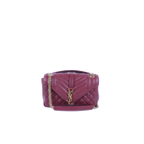 YSL BO MNG MED CHAIN