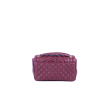 YSL BO MNG MED CHAIN