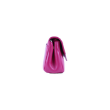 YSL CLUTCH BAG