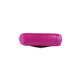 YSL CLUTCH BAG