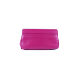 YSL CLUTCH BAG