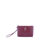 YSL C.CASE MONOGRAMM