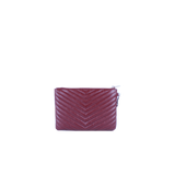 YSL C.CASE MONOGRAMM