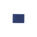 YSL PCC CLASSIC SAINT LAURENT CREDIT CARD CASE