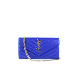 YSL PORTEFEULLLE A C