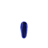 YSL PORTEFEULLLE A C