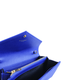YSL PORTEFEULLLE A C