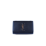 YSL SAC NEW S KATE