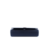 YSL SAC NEW S KATE