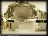GIRARD PERREGAUX CHRONO SPORT AUT BLACK REF. 495601116041
