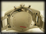 GIRARD PERREGAUX CHRONO SPORT AUT BLACK REF. 495601116041