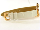 MONTBLANC PRINCESS GRACE DE MONACO IN 18KT ROSE GOLD MOTHER OF PEARL