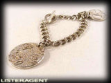 PIANEGONDA BRACELET MYSTERY IN 925 SILVER