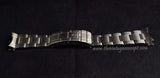 Rolex Submariner COMEX 5514