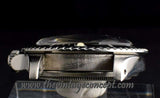 Rolex Submariner COMEX 5514