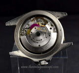Rolex Submariner COMEX 5514