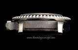 Rolex Sea-Dweller 16600 (Full Set)