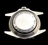 Rolex Sea-Dweller 16600 (Full Set)