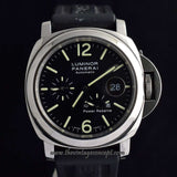 Panerai Luminor Power Reserve Automatic PAM90 (Full Set)