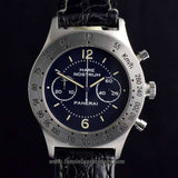 Panerai Mare Nostrum PAM5218-301A
