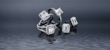 Bespoke Diamond Jewellery - London