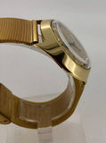 Zenith - Captain De Luxe - 9944871 - Men - 2000-2010