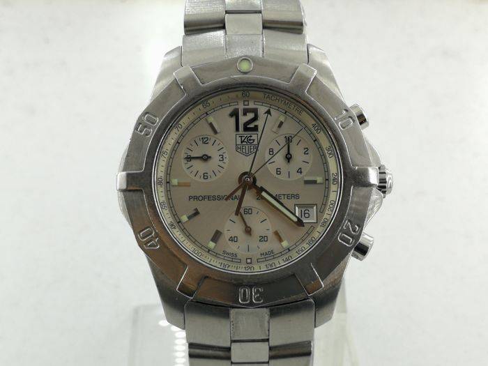 tag heuer cn1111