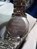 "LONGINES" Pari al nuovo - Les Grandes Classiques - 29588859 - Men - 2011-present