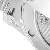 Omega Seamaster 300 M Co-Axial Midsize Watch 212.30.36.20.03.001
