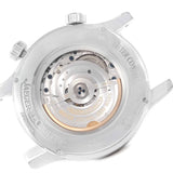 Jaeger Lecoultre Master World Geographic Watch 146.8.32.S Q1528420