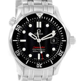 Omega Seamaster Professional 300M Midsize Watch 212.30.28.61.01.001