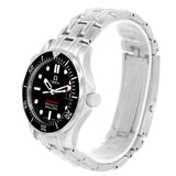 Omega Seamaster Professional 300M Midsize Watch 212.30.28.61.01.001