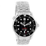 Omega Seamaster Professional 300M Midsize Watch 212.30.28.61.01.001