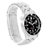 Omega Seamaster Professional 300M Midsize Watch 212.30.28.61.01.001