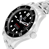 Omega Seamaster Professional 300M Midsize Watch 212.30.28.61.01.001