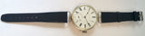 H.Moser & Cie. - Men - 1915s