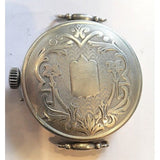 H.Moser & Cie. - Men - 1915s