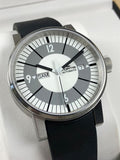 Fortis - Spacematic Automatic - 623.10.158 - Men - 2011-present