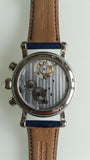Minorva - Tourbillon - Men - 2011-present