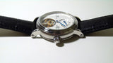 Francois Rotier - Francois Rotier Tourbillon No.1 - Men - 2011-present