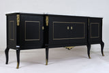 Antique French Louis XVI-style Buffet