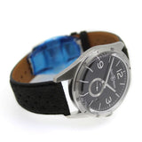 Bell & Ross - New Watch Vintage BR 123 GT - BRV123-BS-ST/SF - Men - 2018