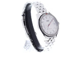 Oris - Artix GT Date Silver Dial Full Steel - 01 733 7671 4461 - Unisex - 2018