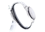 Oris - Artix GT Date Silver Dial Full Steel - 01 733 7671 4461 - Unisex - 2018