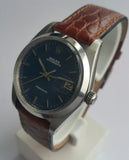 Rolex Oysterdate Precision, Mens, 1960's