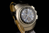 Omega - SpeedSonic Lobster Chronometer Day Date - 388.0800 - Mężczyzna - 1970-1979